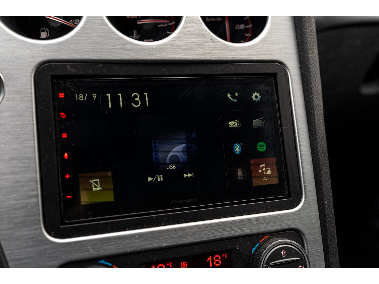 Alfa Romeo Alfa Romeo