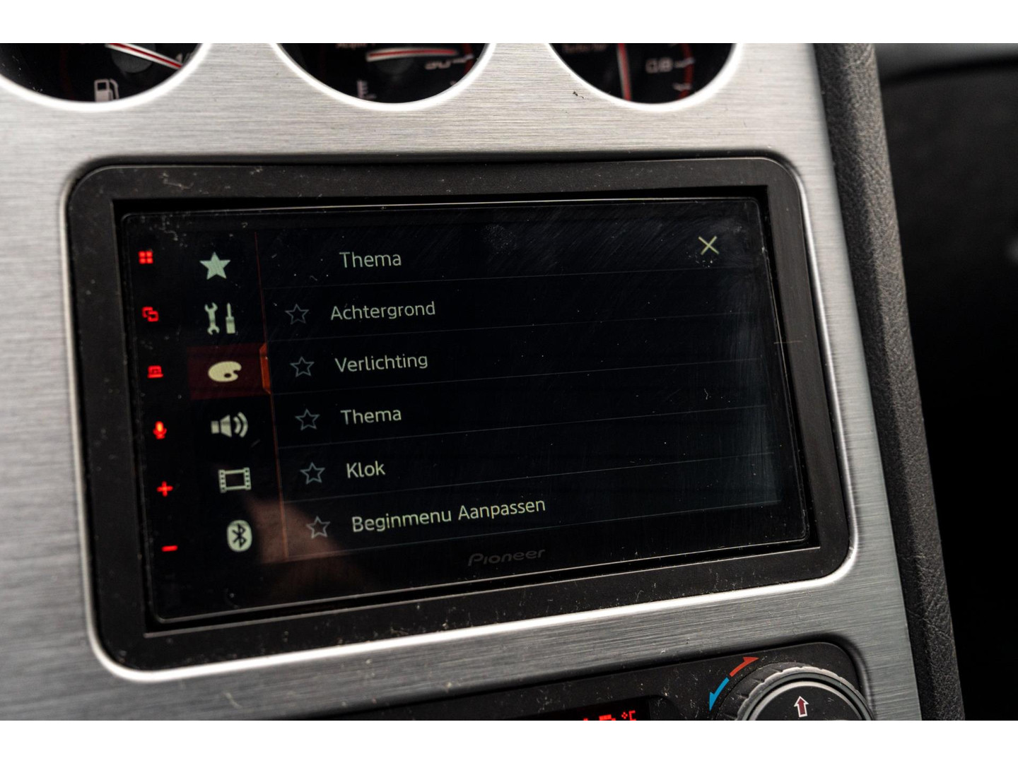 Alfa Romeo Alfa Romeo