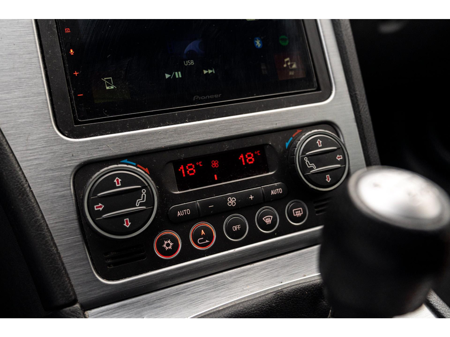 Alfa Romeo Alfa Romeo