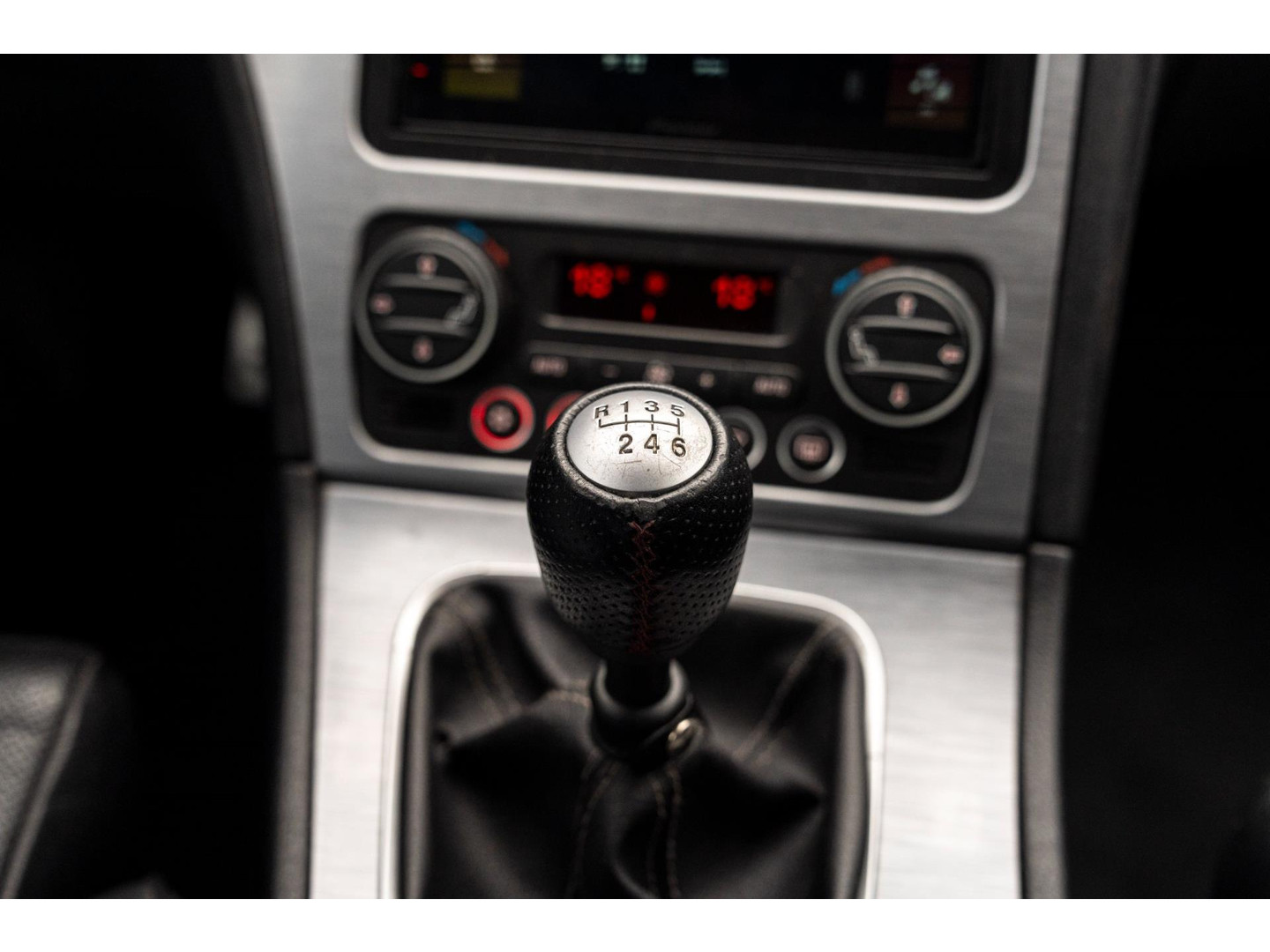 Alfa Romeo Alfa Romeo