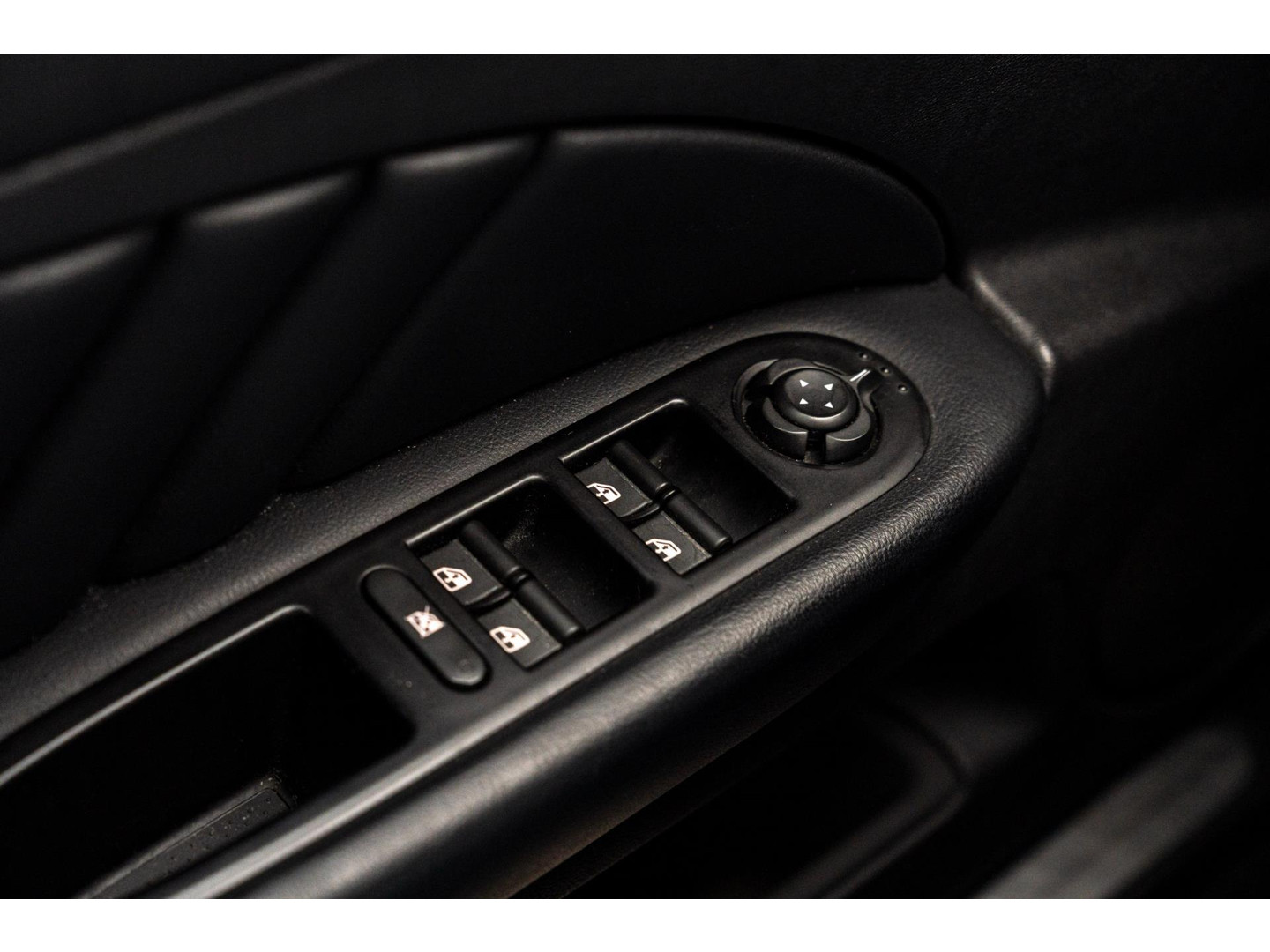 Alfa Romeo Alfa Romeo