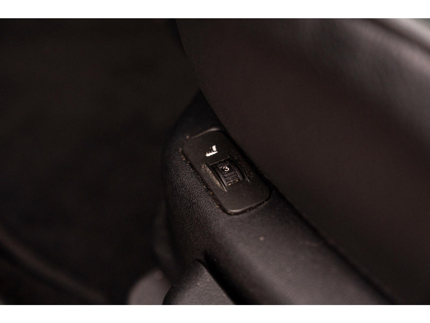 Alfa Romeo Alfa Romeo