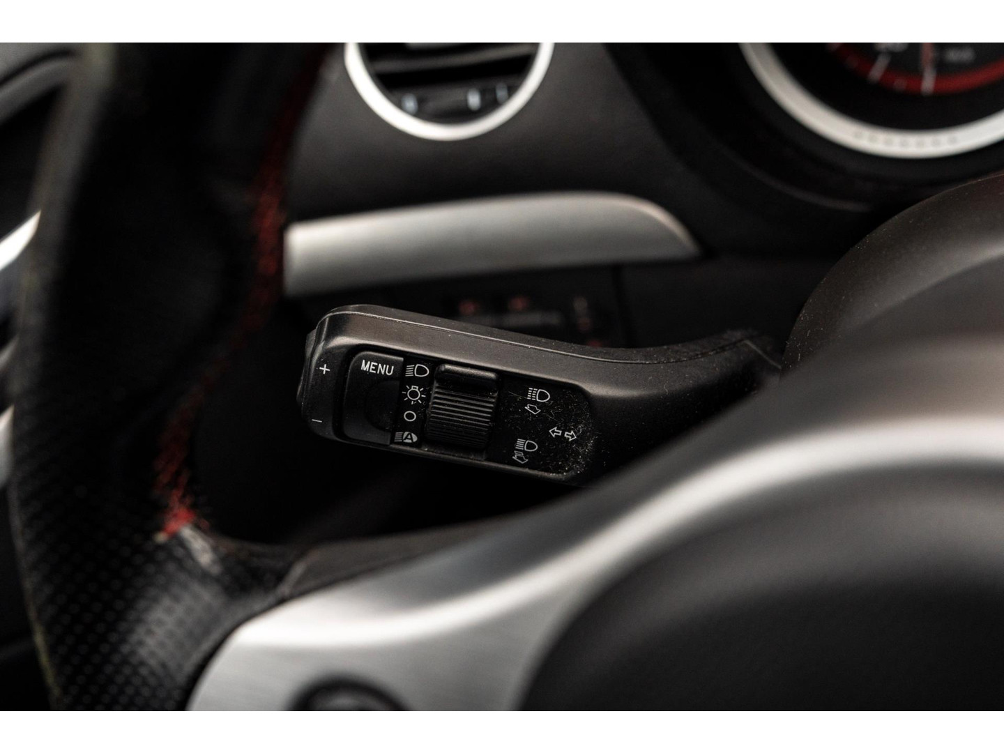 Alfa Romeo Alfa Romeo