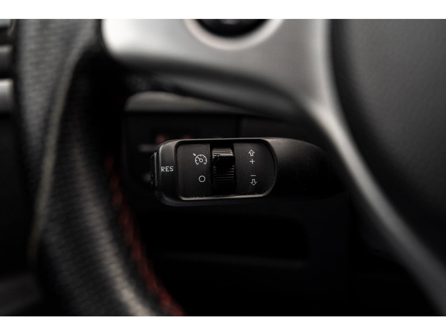 Alfa Romeo Alfa Romeo