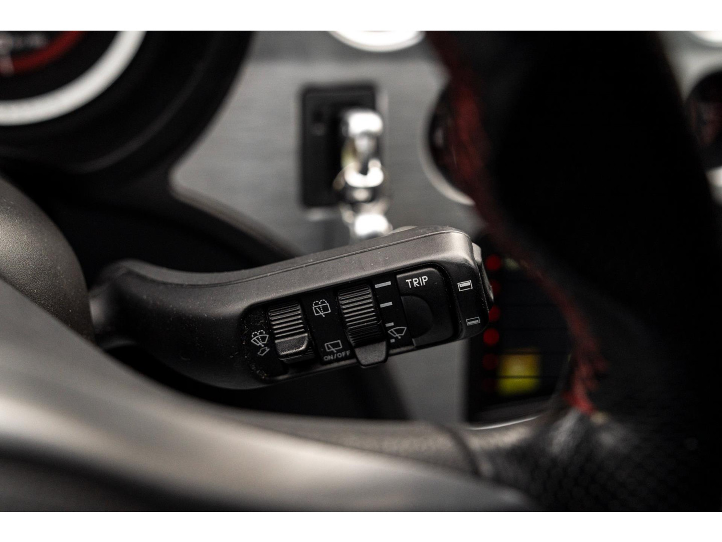 Alfa Romeo Alfa Romeo