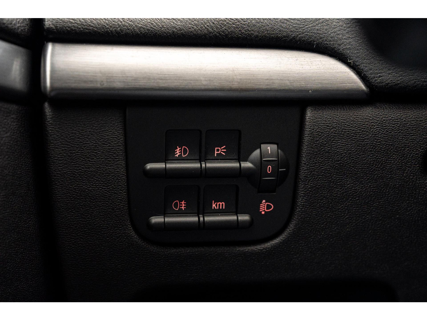 Alfa Romeo Alfa Romeo