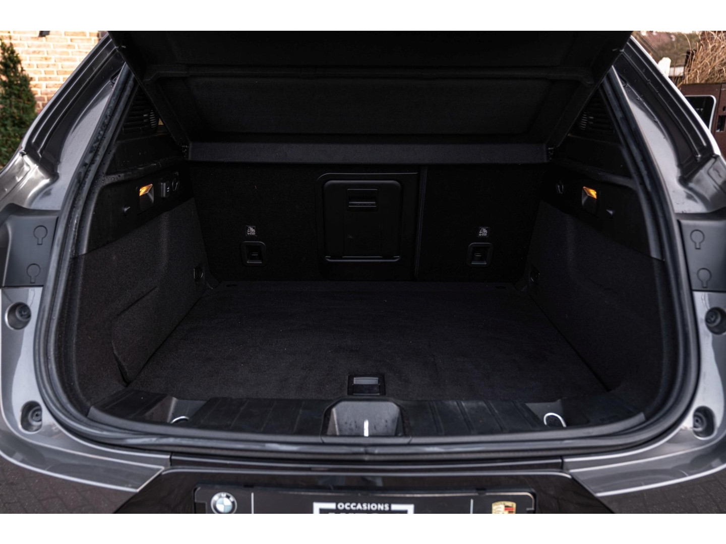 Alfa Romeo Alfa Romeo