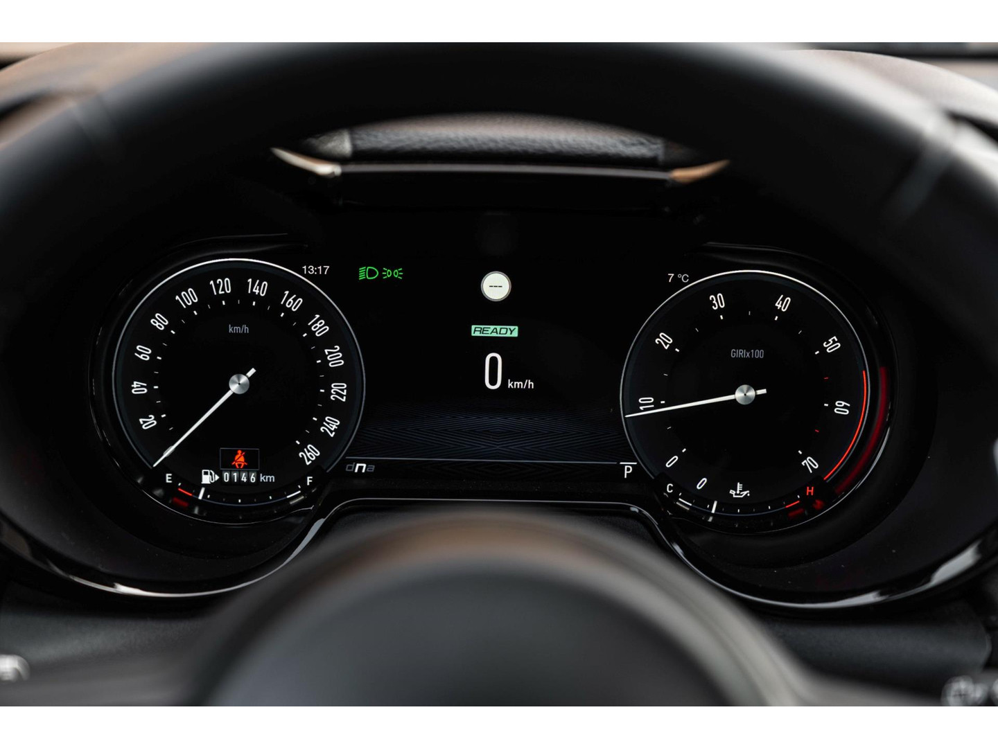 Alfa Romeo Alfa Romeo