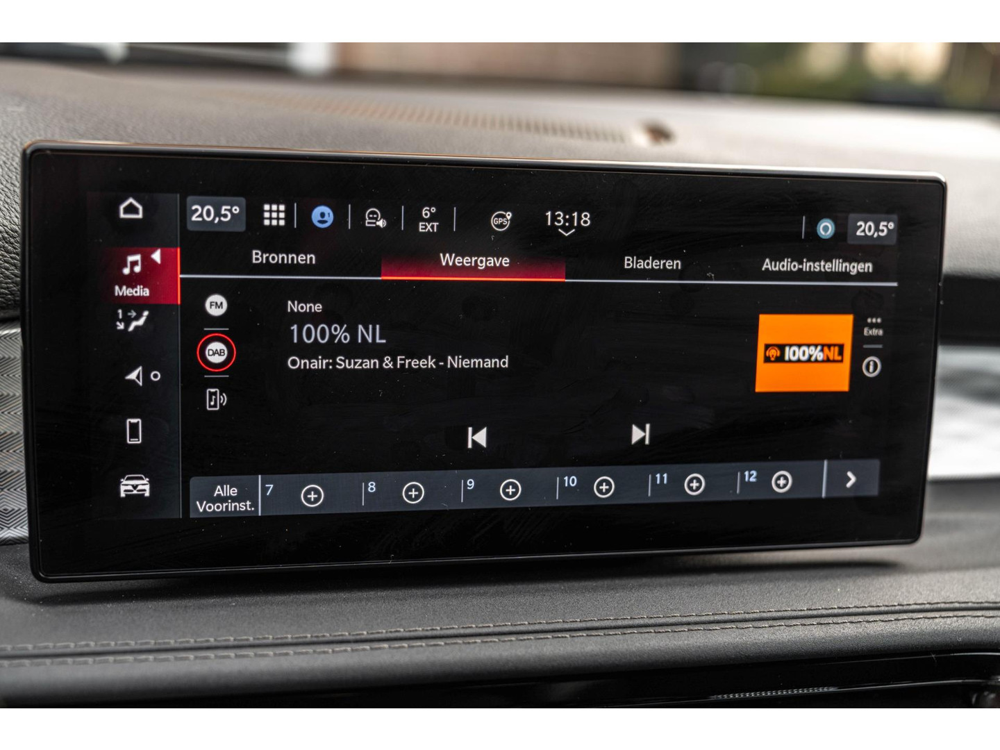 Alfa Romeo Alfa Romeo