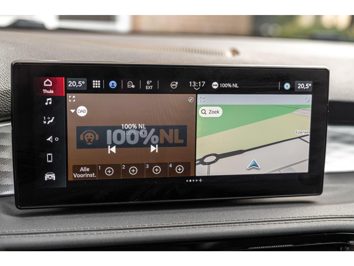 Alfa Romeo Alfa Romeo