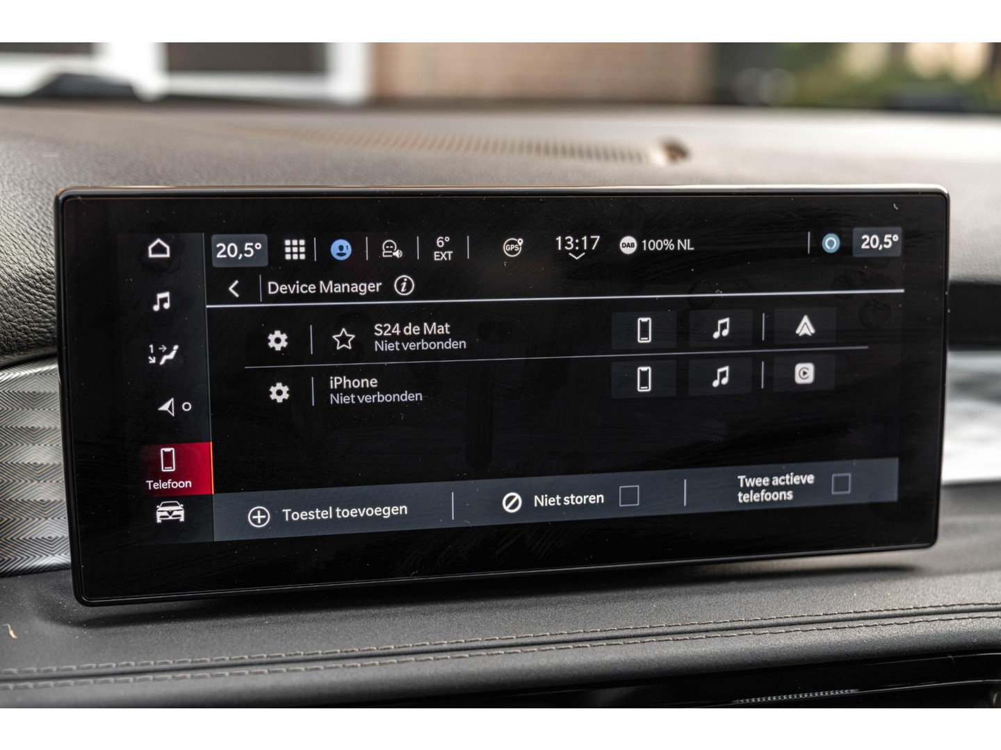 Alfa Romeo Alfa Romeo