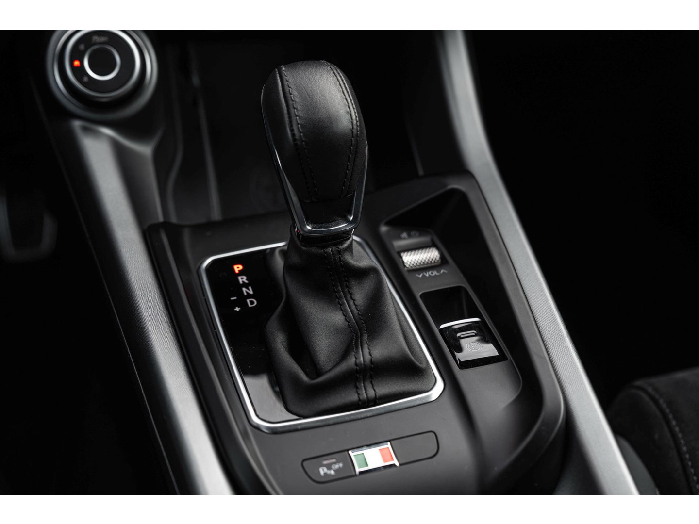 Alfa Romeo Alfa Romeo