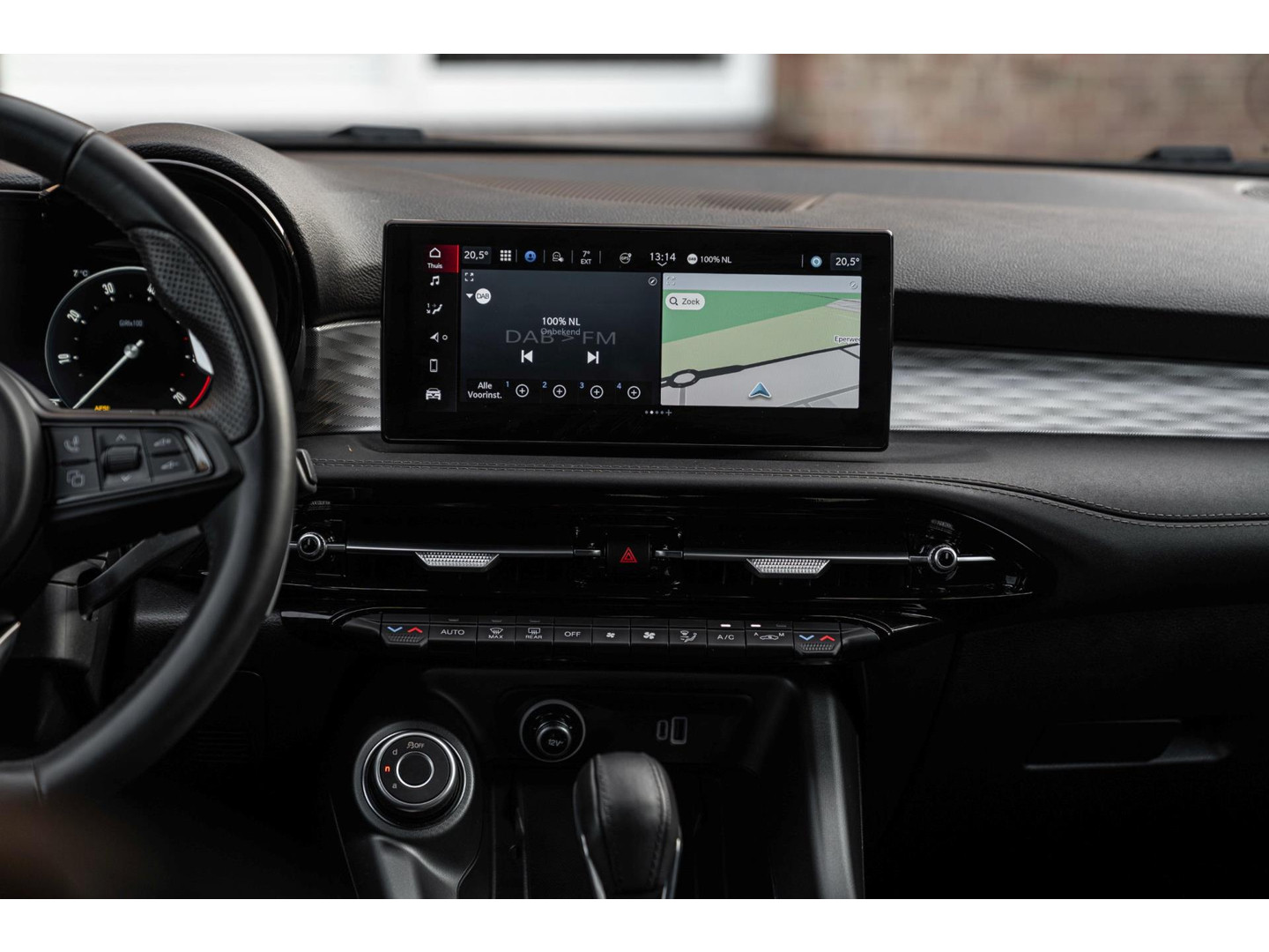 Alfa Romeo Alfa Romeo