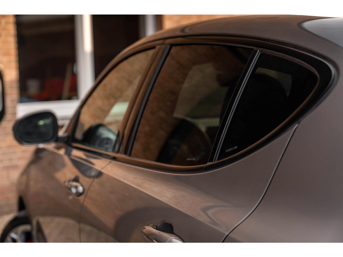 Alfa Romeo Alfa Romeo