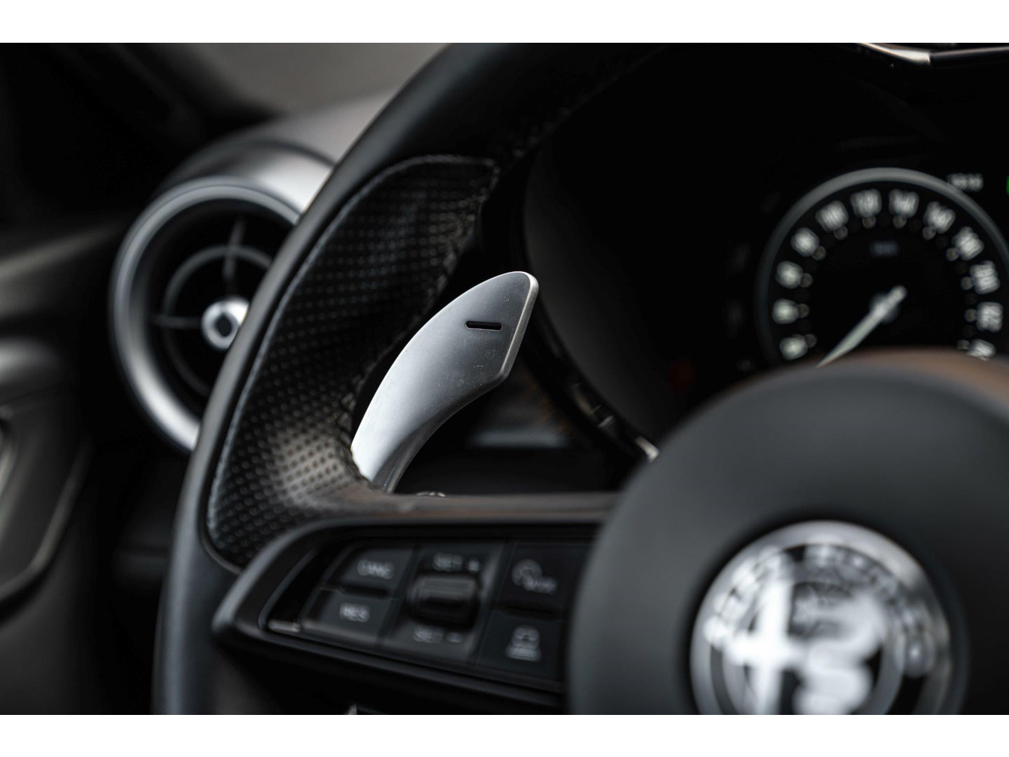 Alfa Romeo Alfa Romeo