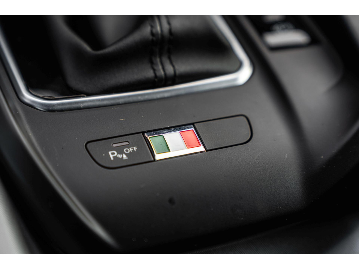 Alfa Romeo Alfa Romeo