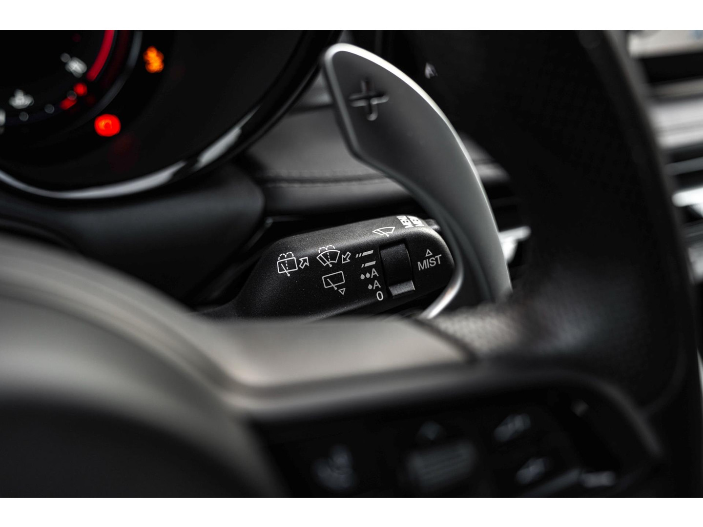 Alfa Romeo Alfa Romeo