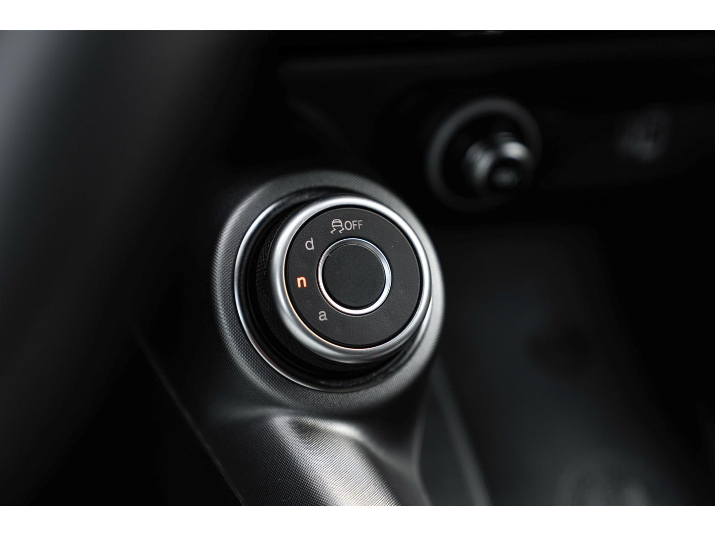 Alfa Romeo Alfa Romeo