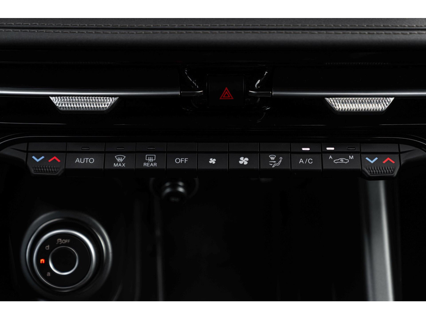 Alfa Romeo Alfa Romeo