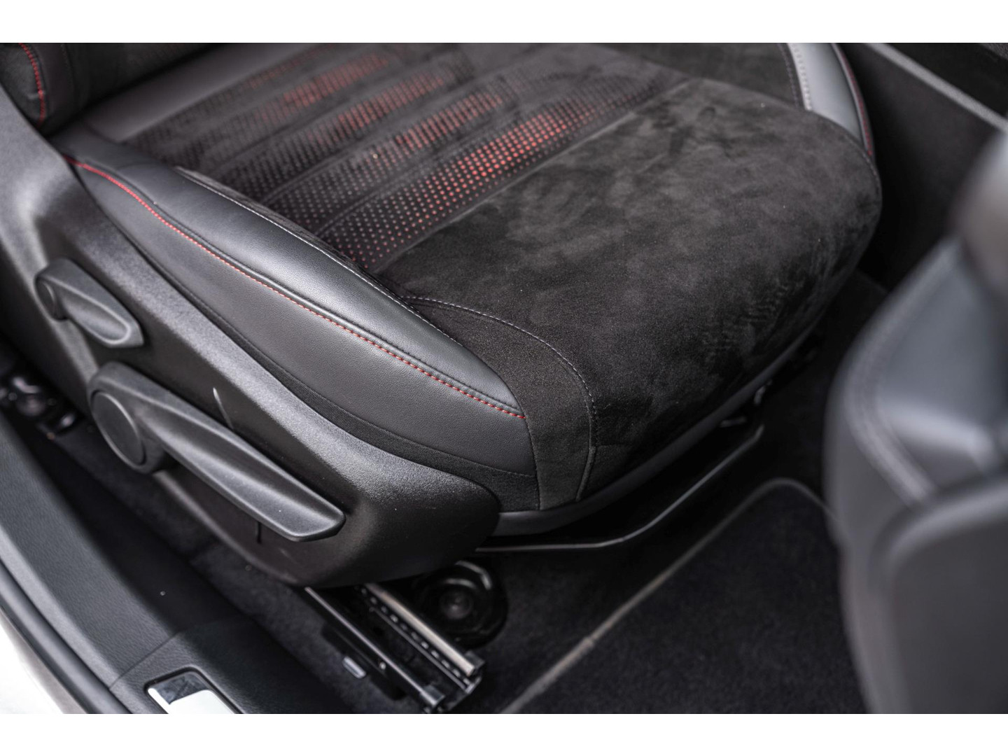 Alfa Romeo Alfa Romeo