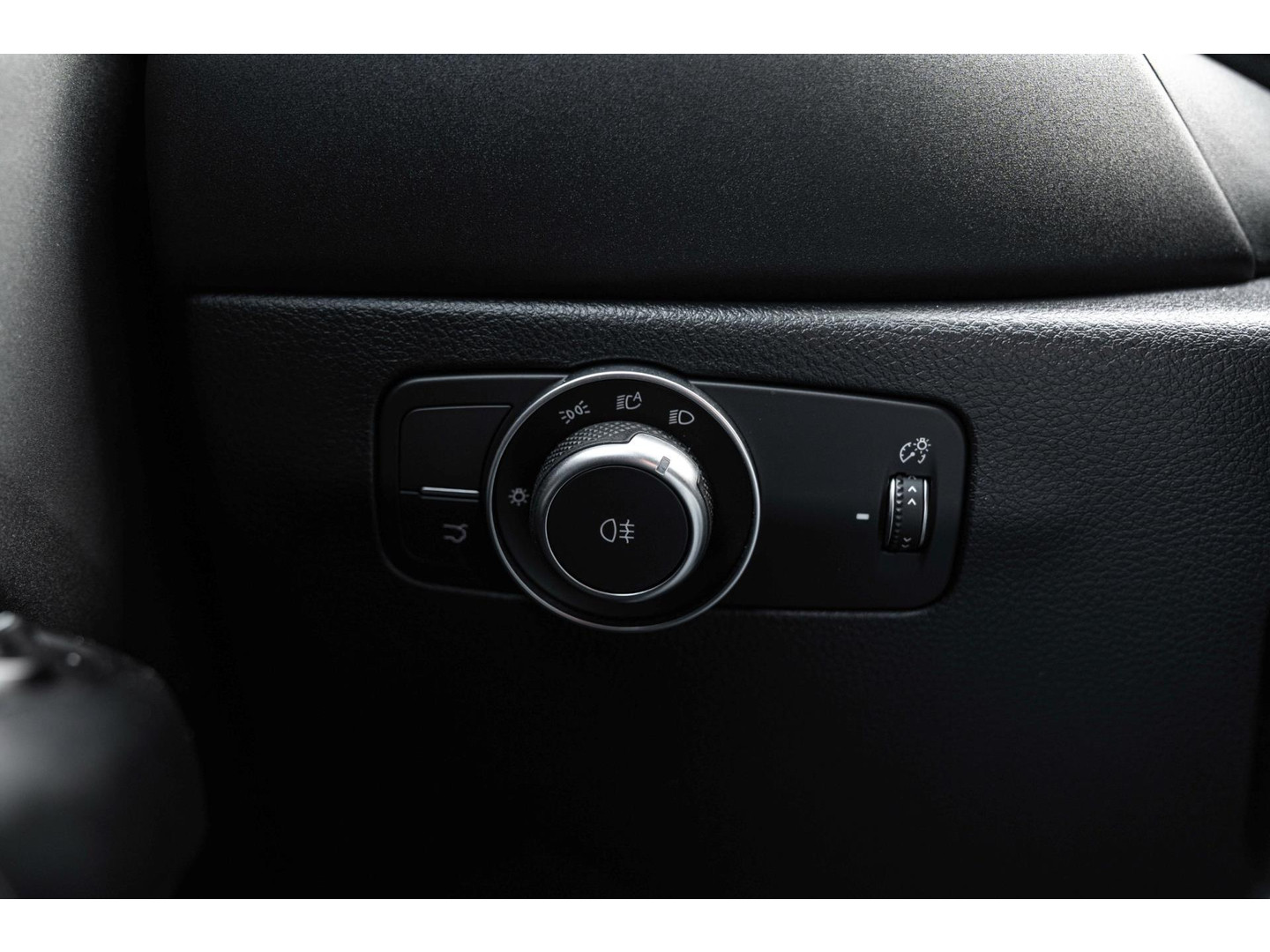 Alfa Romeo Alfa Romeo