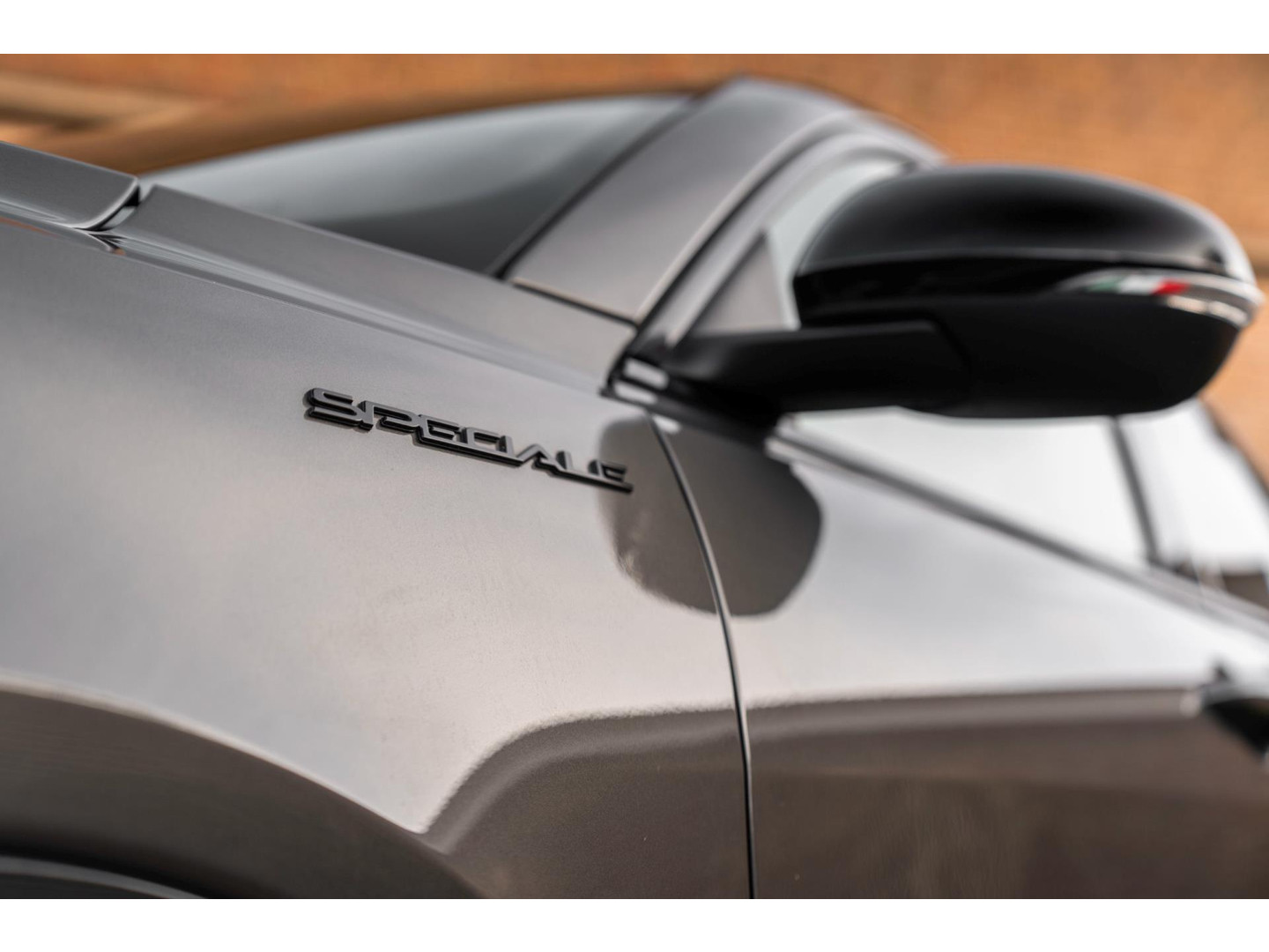 Alfa Romeo Alfa Romeo