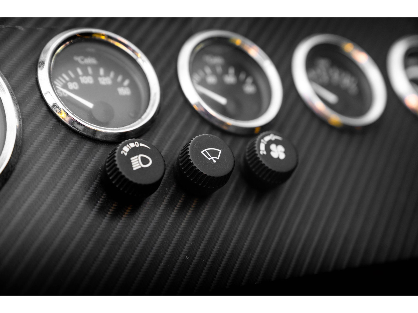 Donkervoort