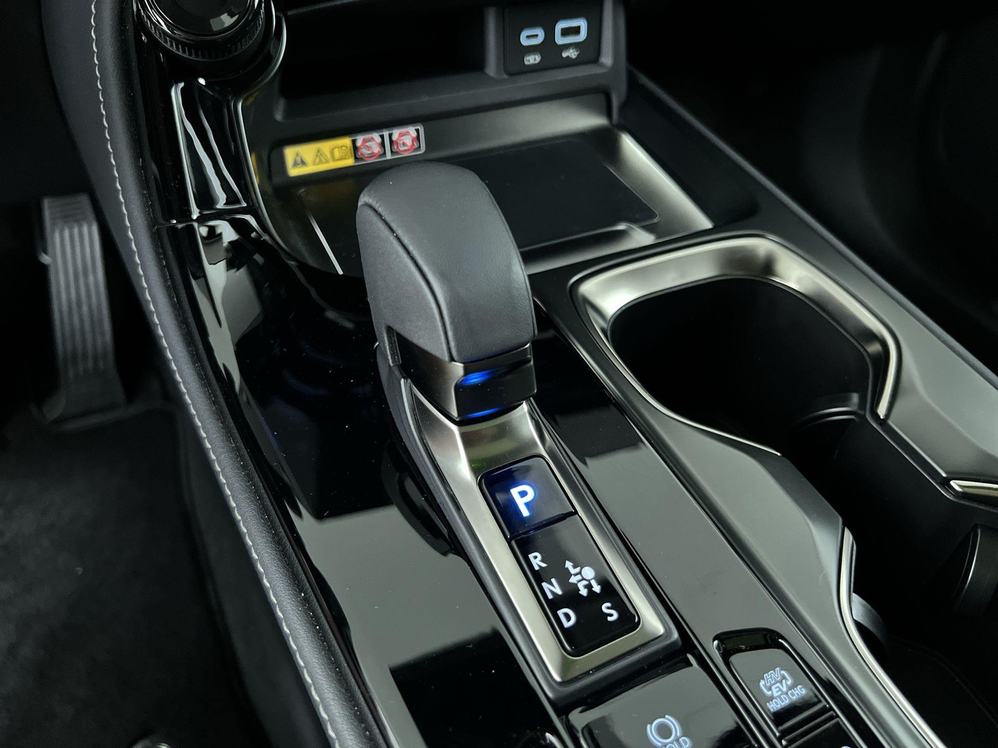 Lexus Lexus