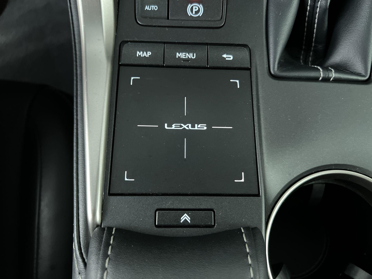 Lexus Lexus