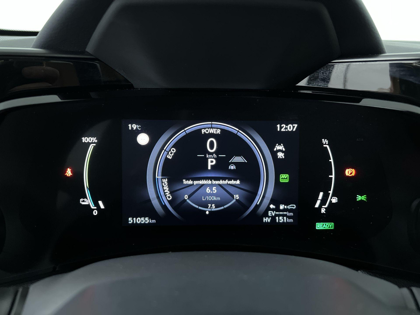 Lexus Lexus
