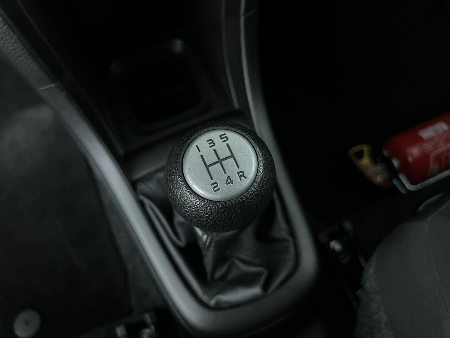 Suzuki Suzuki