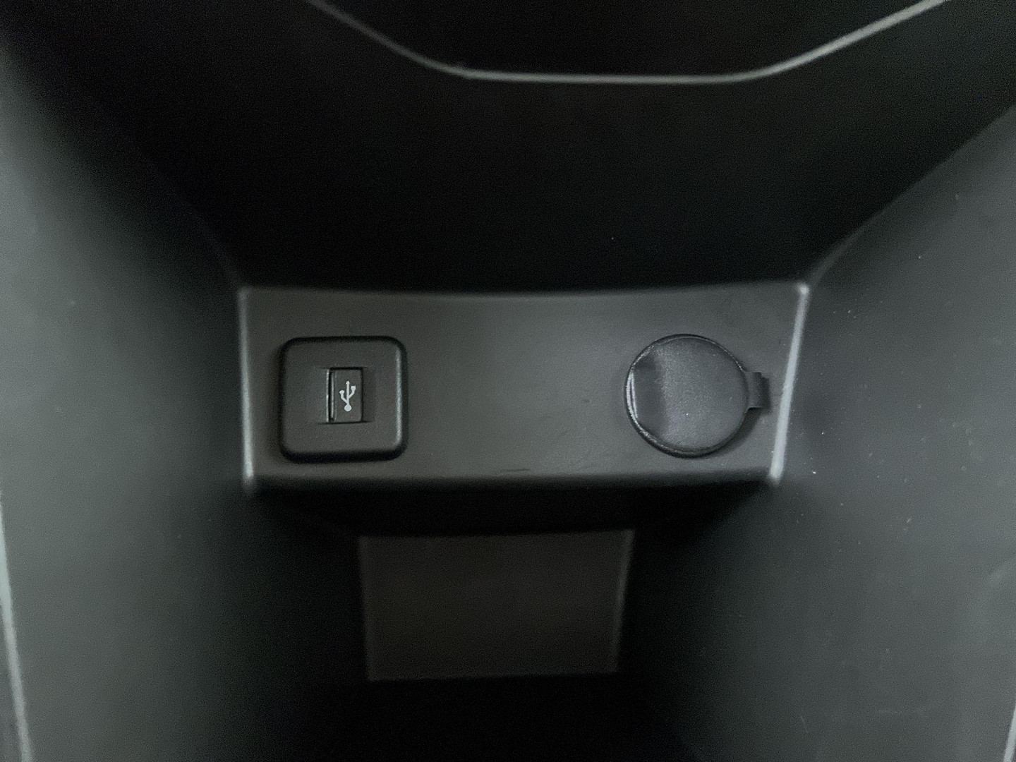 Suzuki Suzuki