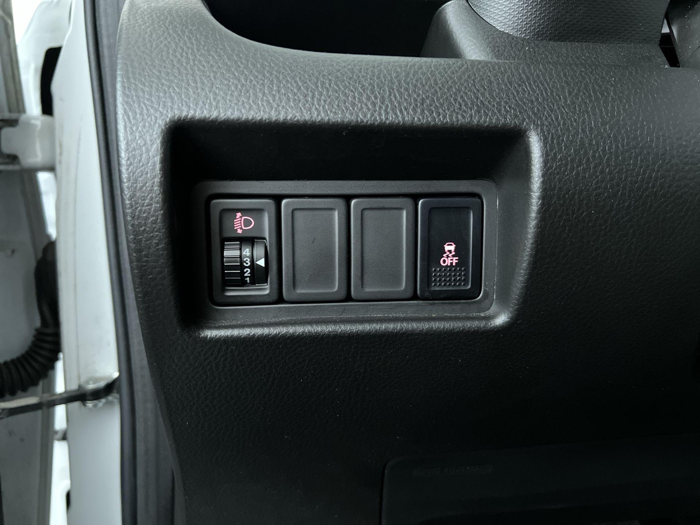 Suzuki Suzuki