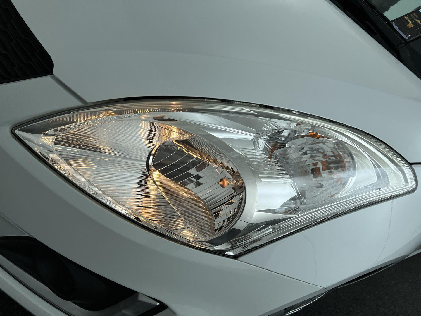 Suzuki Suzuki