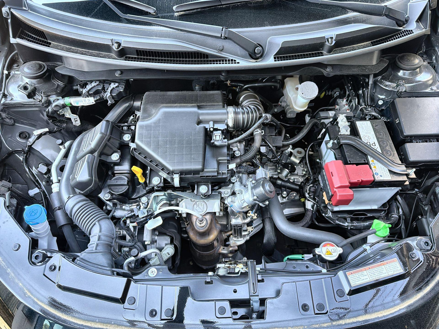 Suzuki Suzuki