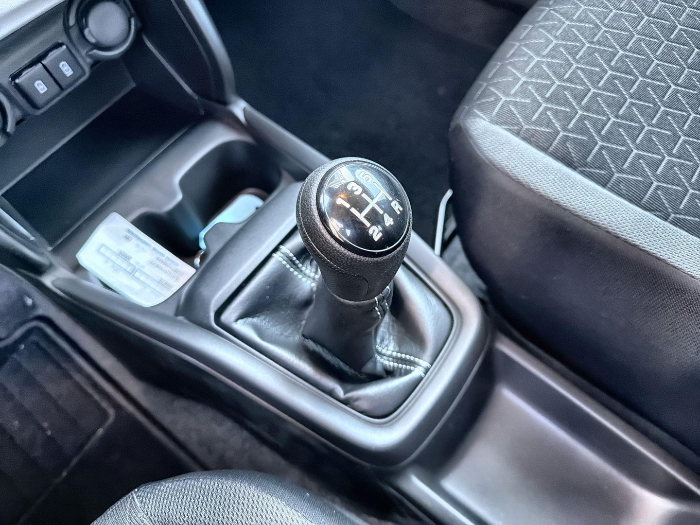 Suzuki Suzuki