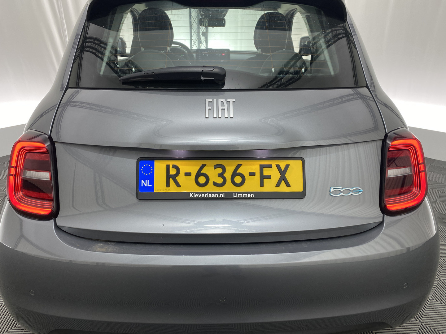 Fiat