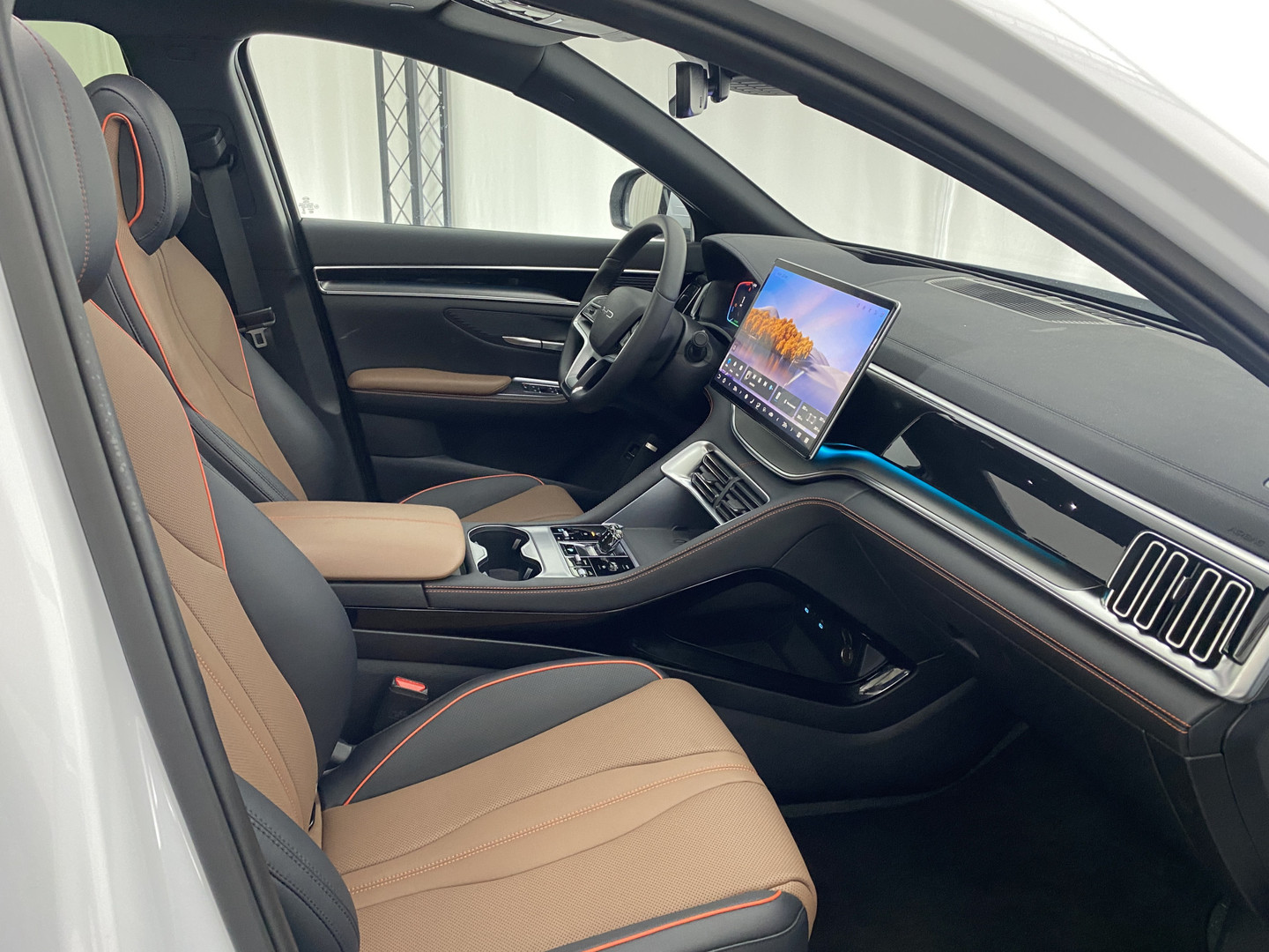 BYD