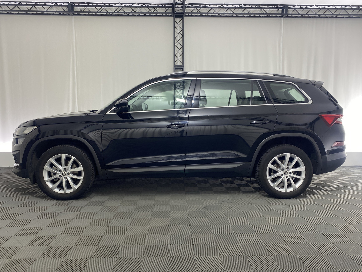 ŠKODA