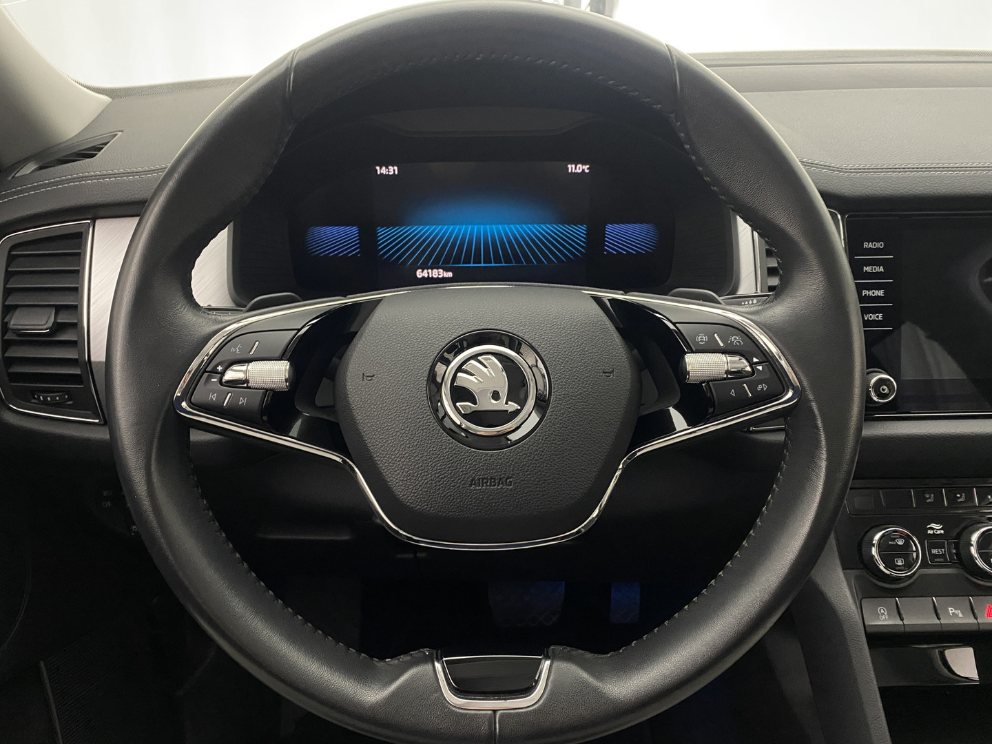 ŠKODA