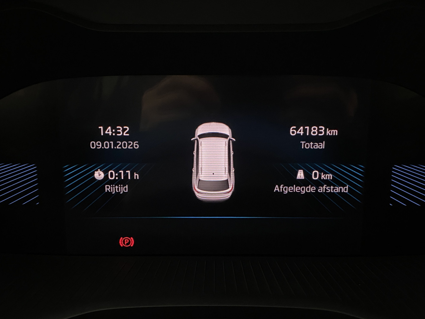 ŠKODA