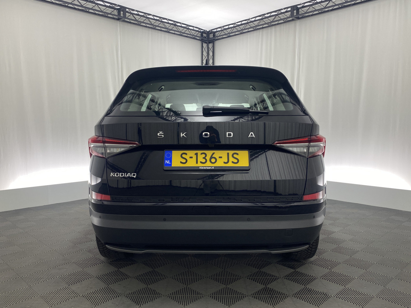 ŠKODA