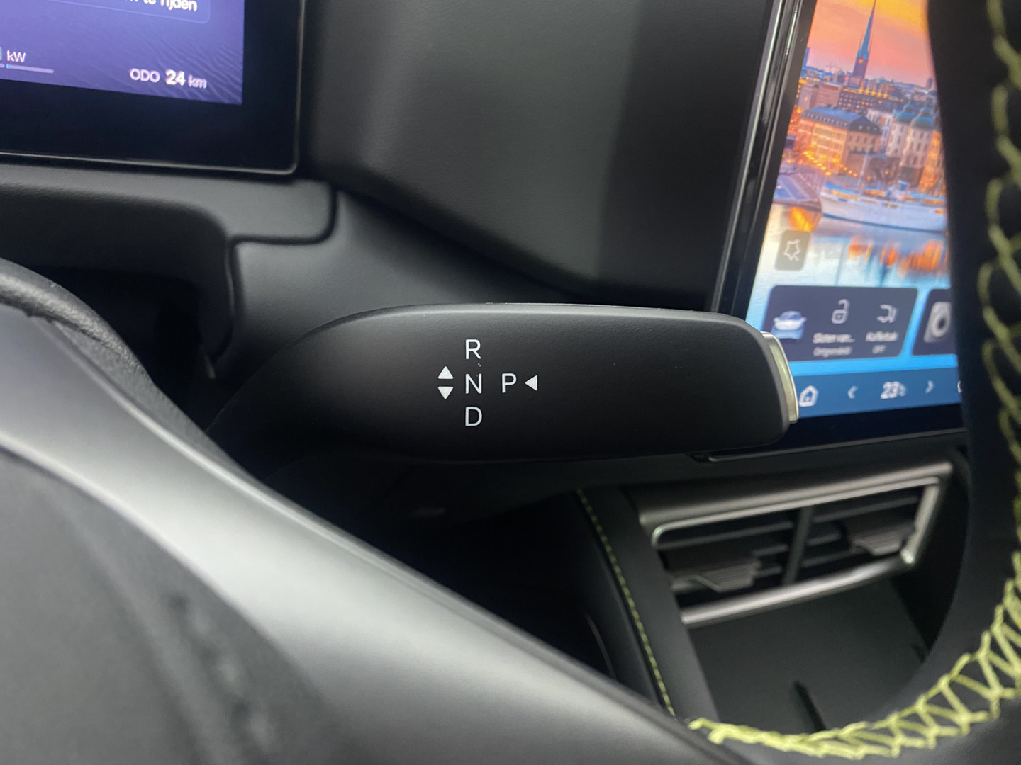 BYD