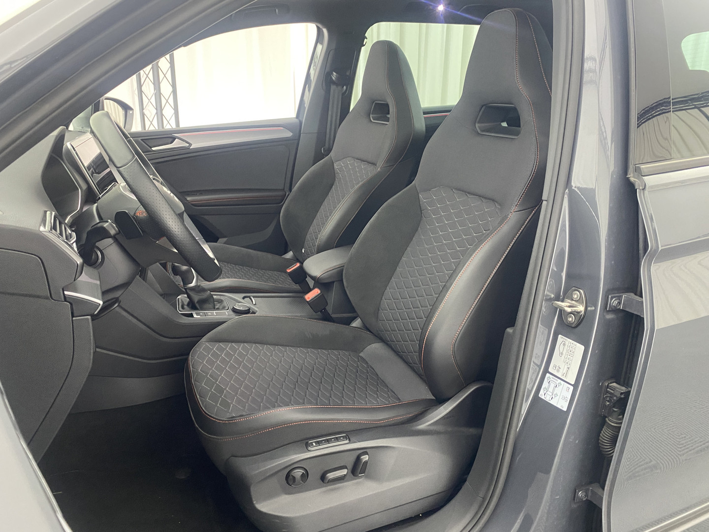 SEAT