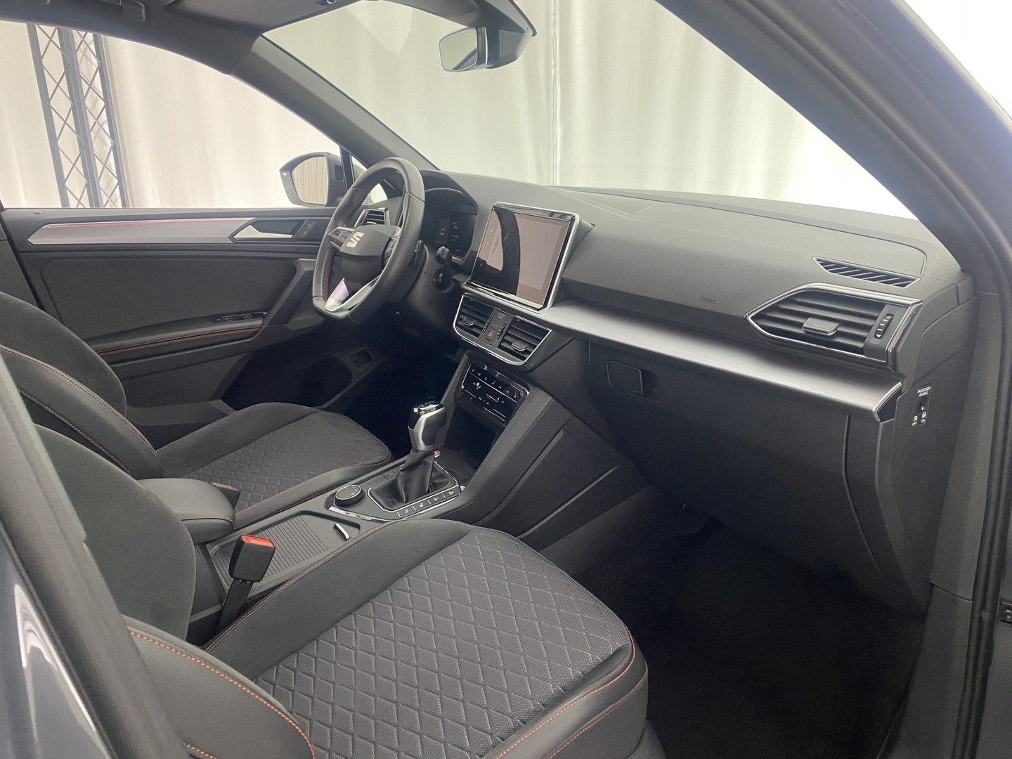 SEAT