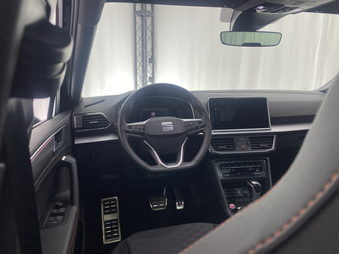 SEAT