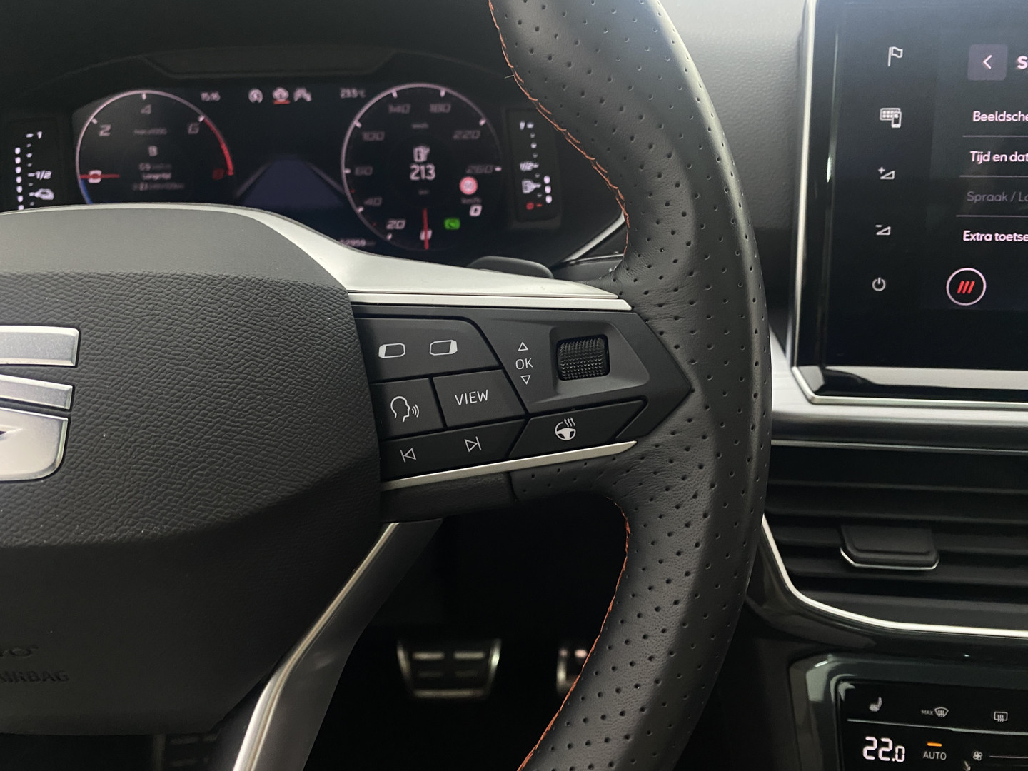 SEAT