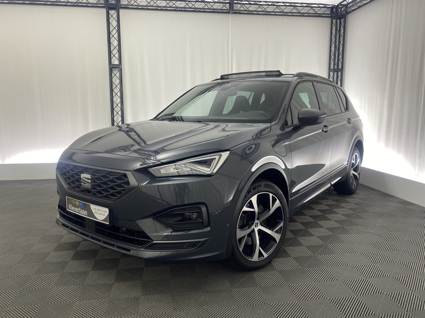 SEAT