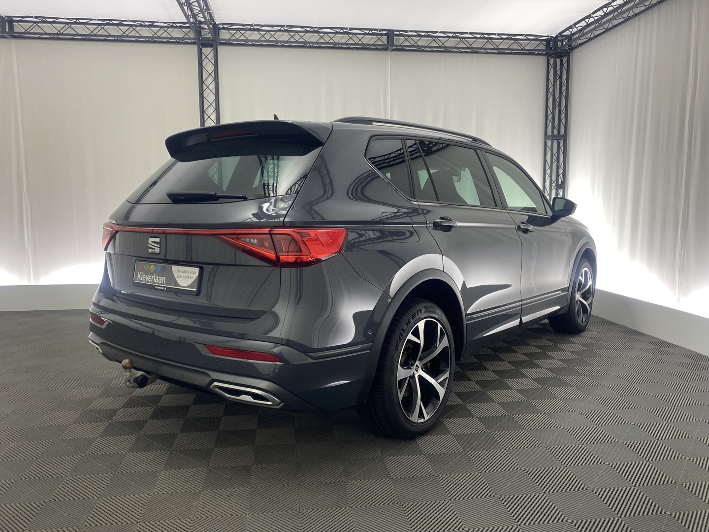 SEAT