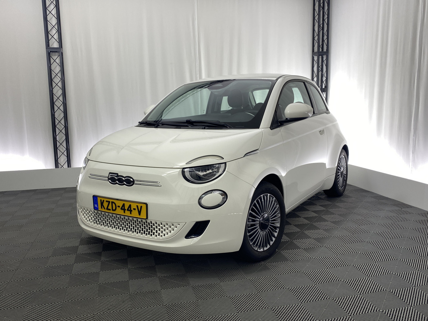 Fiat